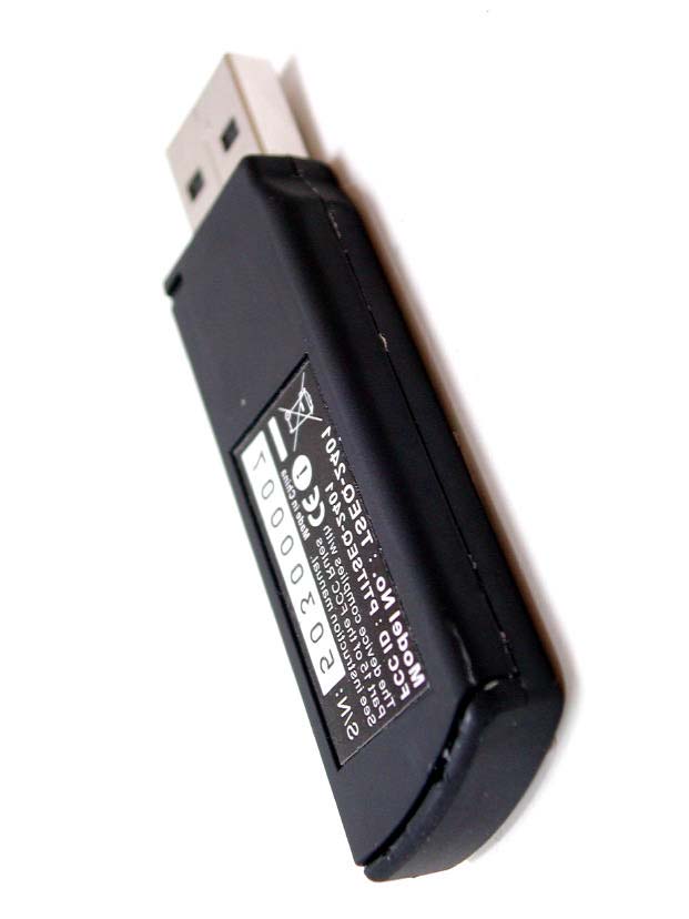 Product image for PTITSEQ-2401