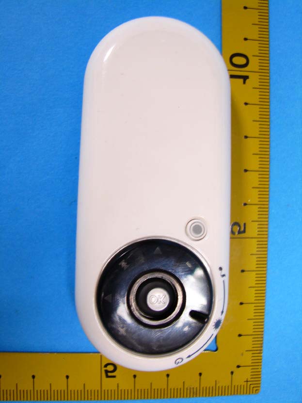 Product image for PTITSFC-2401