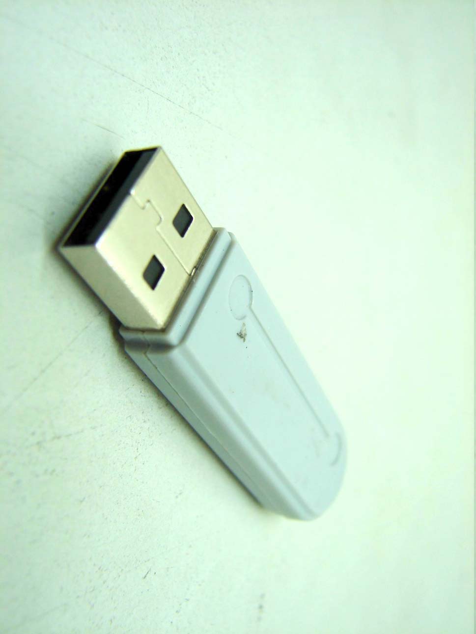 Product image for PTITSFE-2405