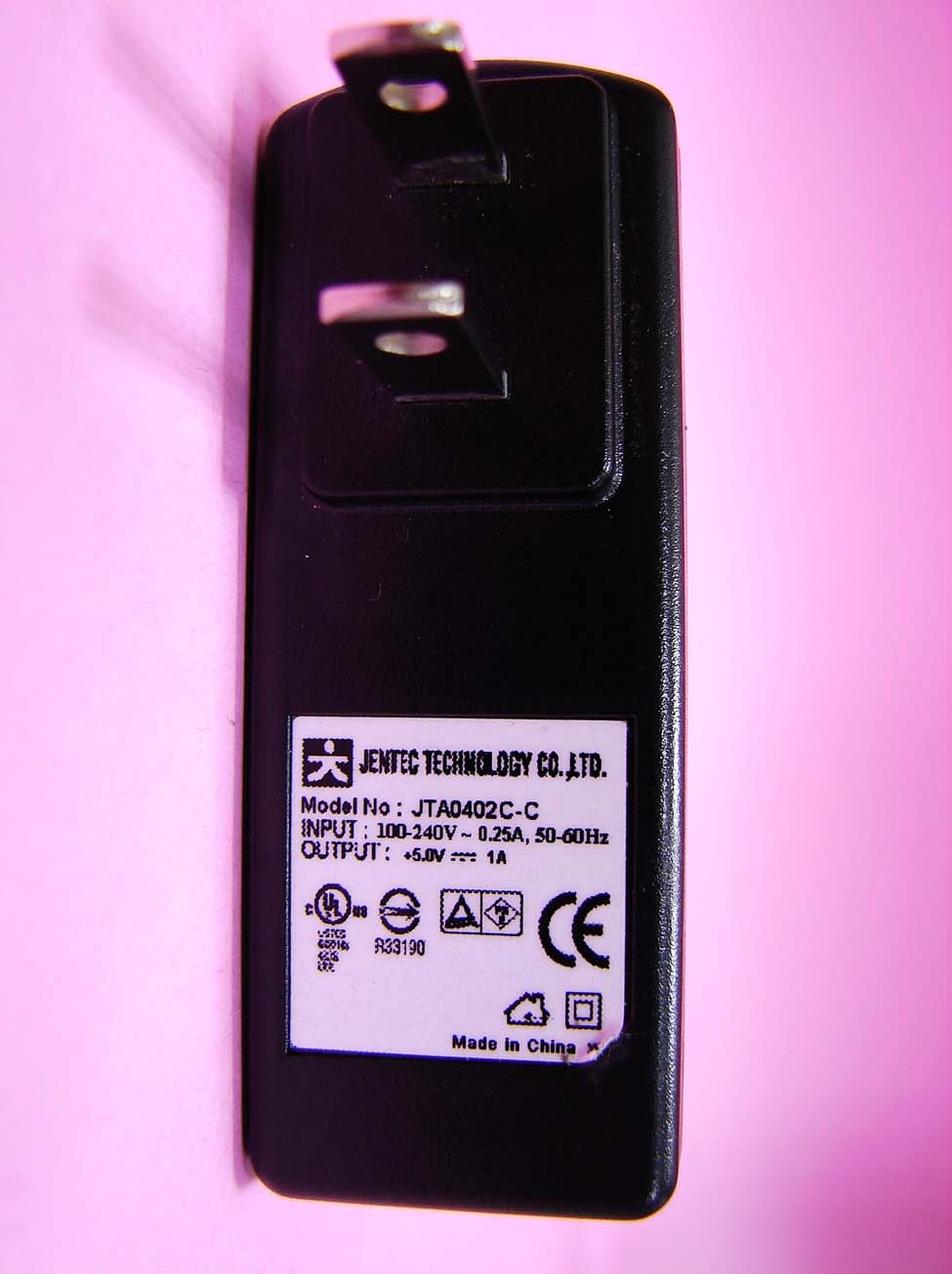 Product image for PTITSFX-2401