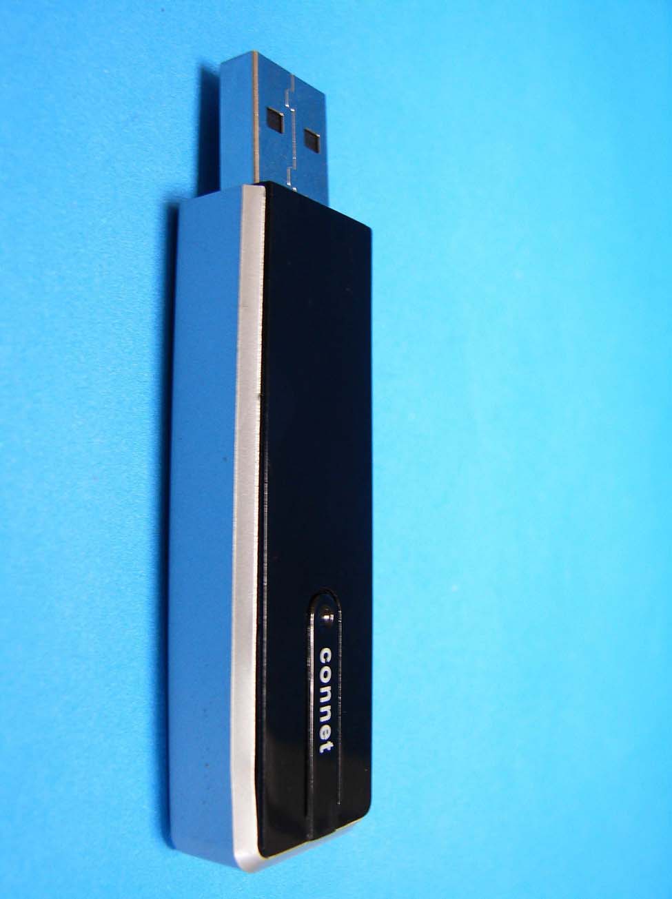 Product image for PTITSGD-2401