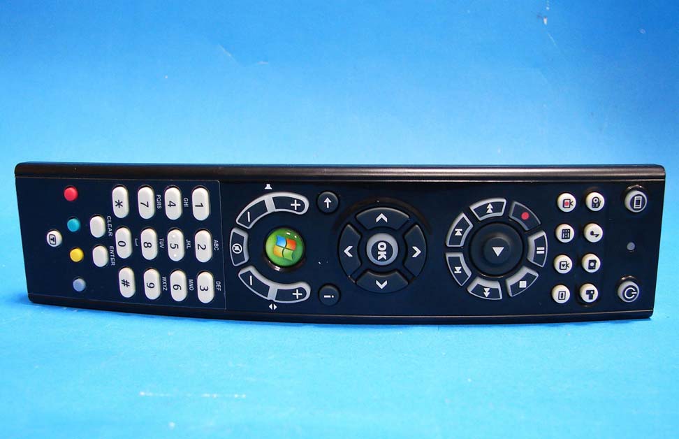 Product image for PTITSGP-2404