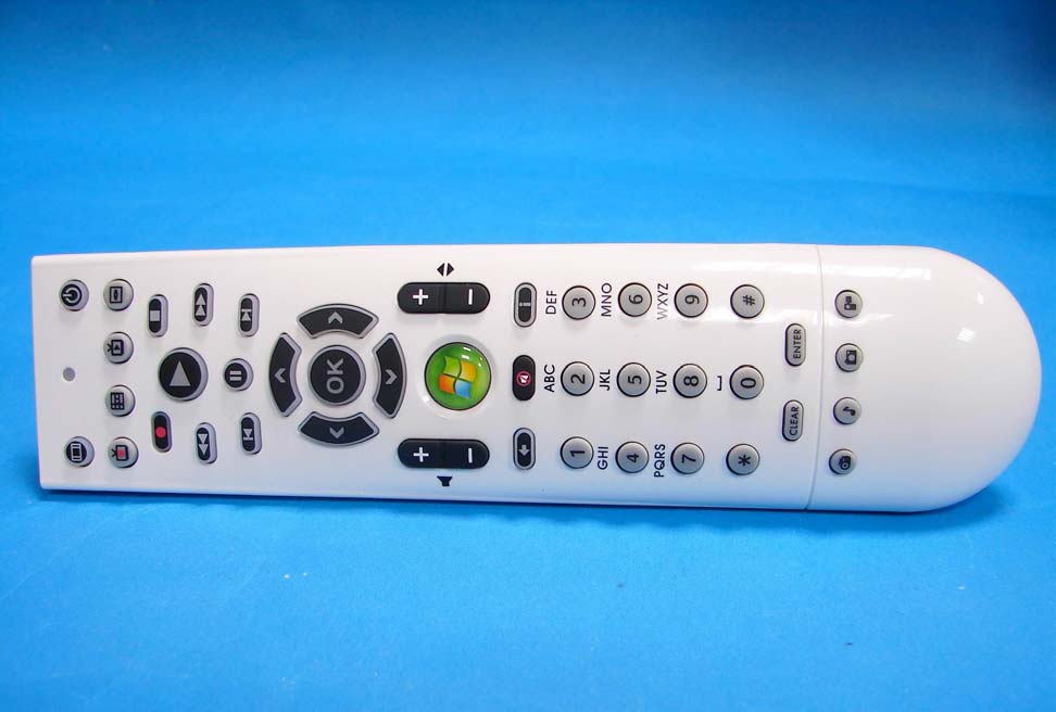 Product image for PTITSGV-2403