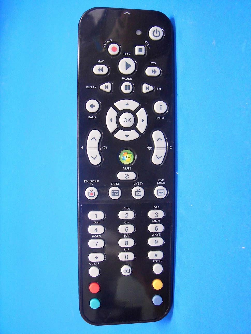 Product image for PTITSHD-2401