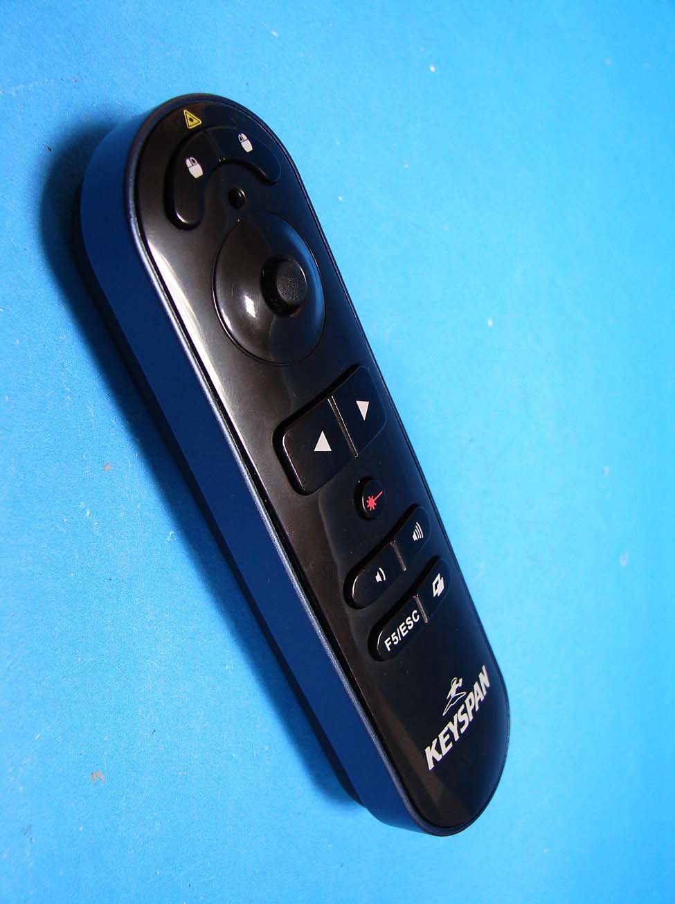 Product image for PTITSHF-2401