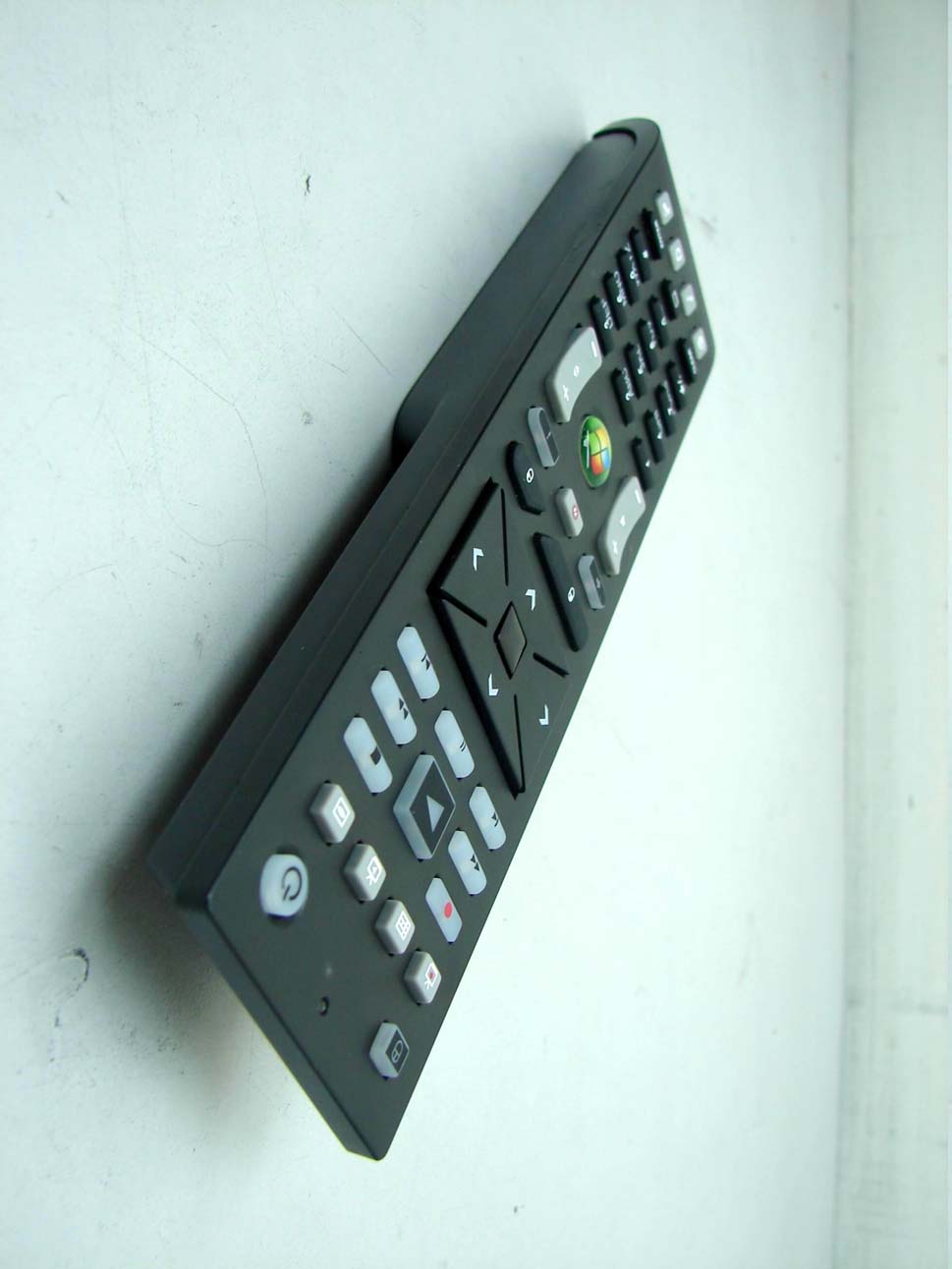 Product image for PTITSHZ-2403