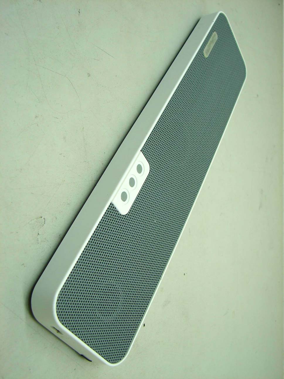 Product image for PTITSJC-BT02