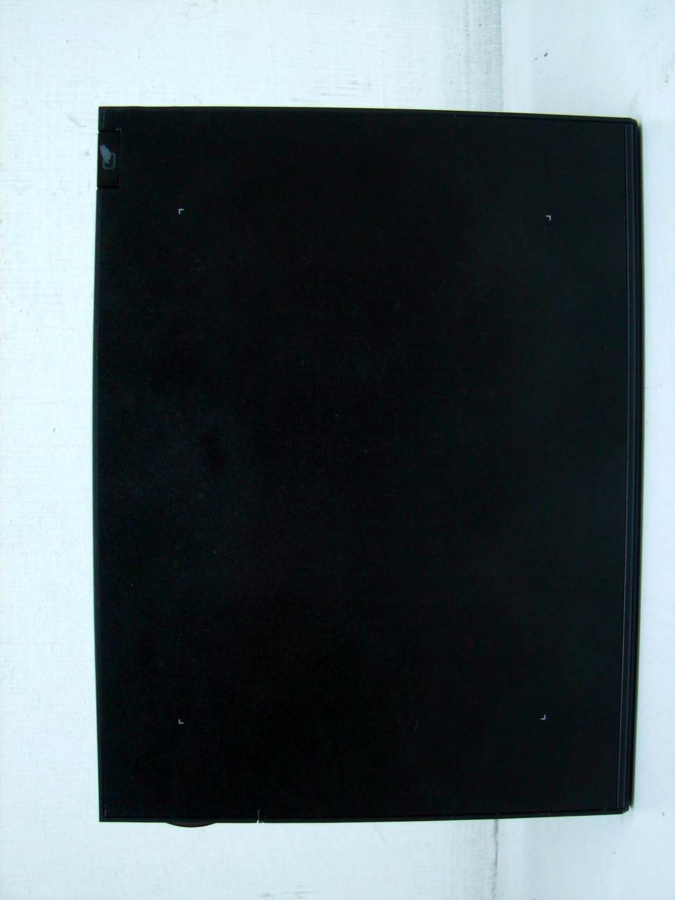 Product image for PTITSKI-2401