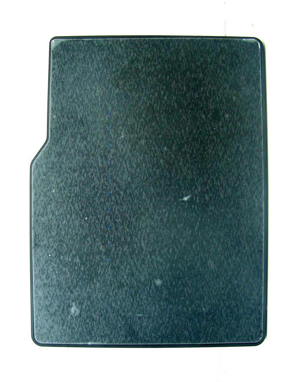 Product image for PTITSKJ-2401