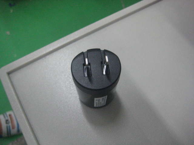 Product image for PTITSPH01