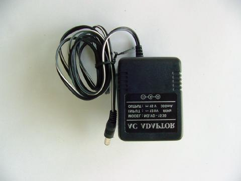 Product image for PTNLEE43