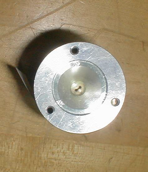 Product image for PTOITATRAN