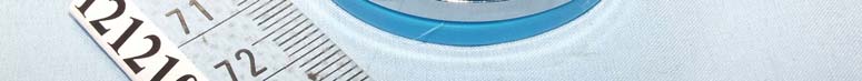Product image for PTP-TA1201