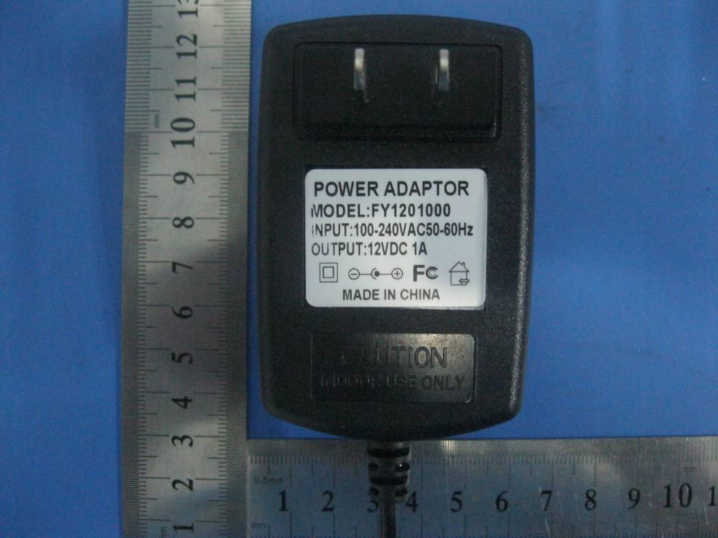 Product image for PTQ-J100