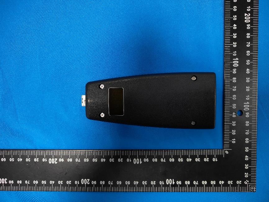 Product image for PTS-PURSCANIT350U