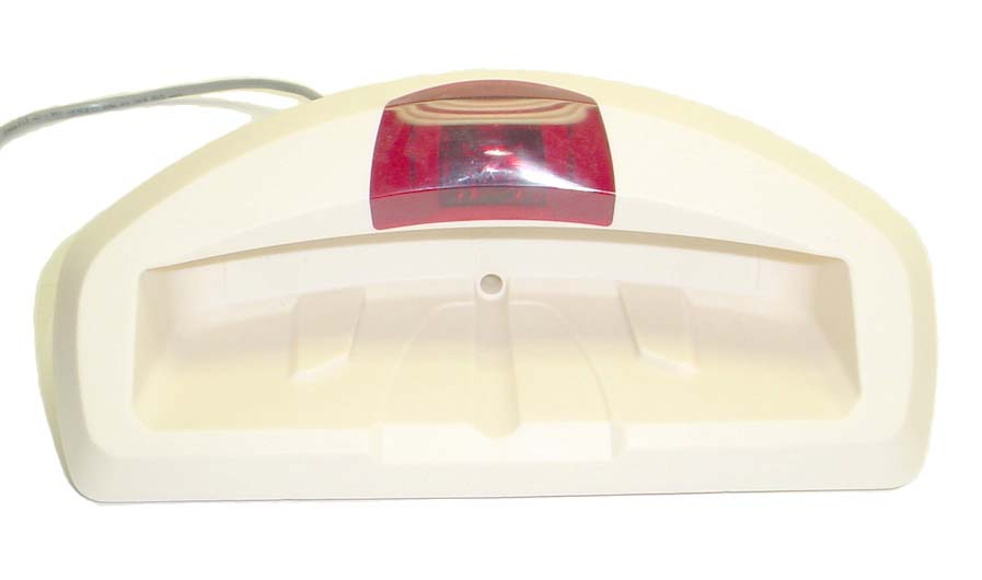 Product image for PTT-TE601