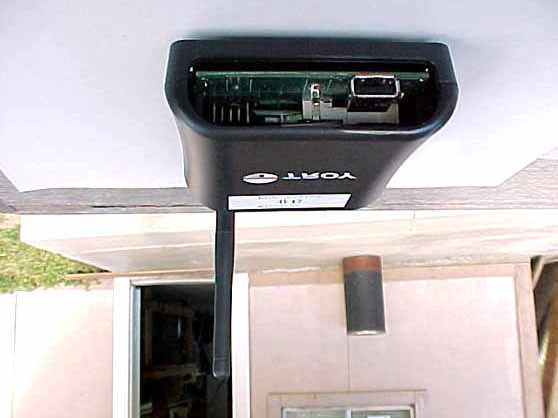 Product image for PTY-2933-UW