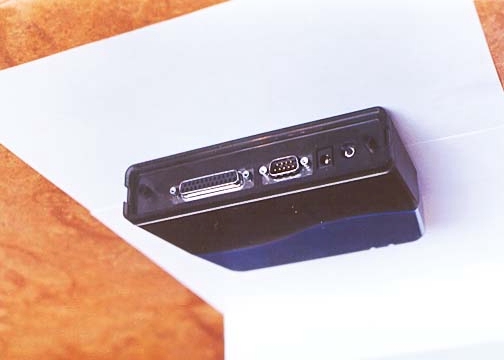 Product image for PTY90148