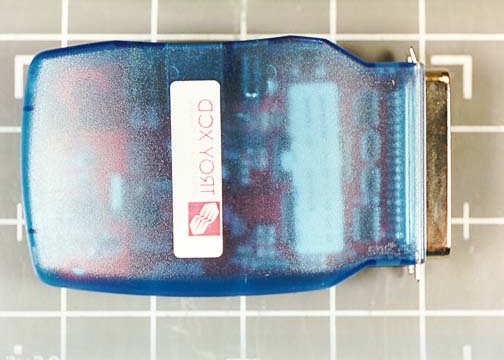 Product image for PTY90150