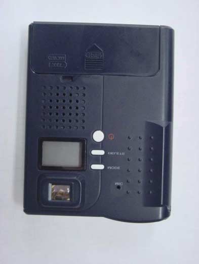 Product image for PTZKT-1000F