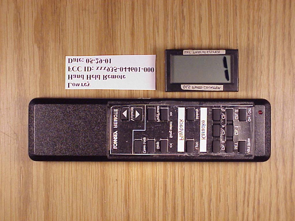 Product image for PU2935-44601-000