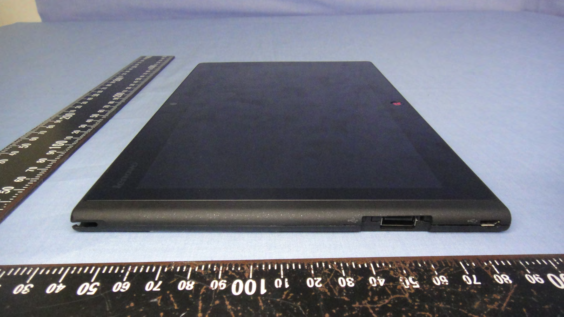 Product image for PU5-TP00043AFX