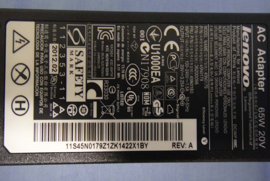 Product image for PU5-TP00043AWD