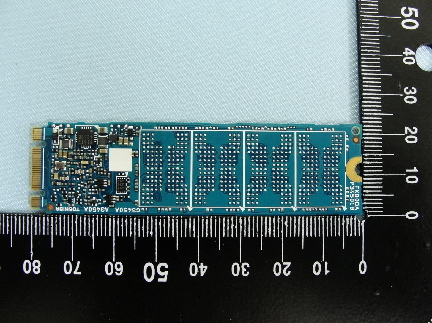 Product image for PU5-TP00065A