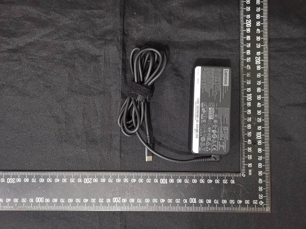 Product image for PU5-TP00118A