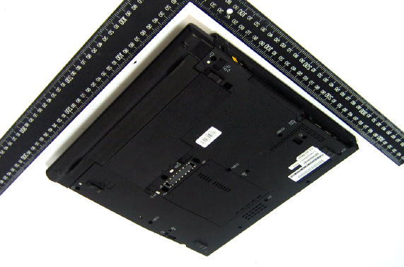 Product image for PU5-X60T