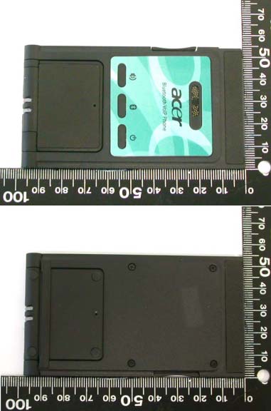 Product image for PU54P1091