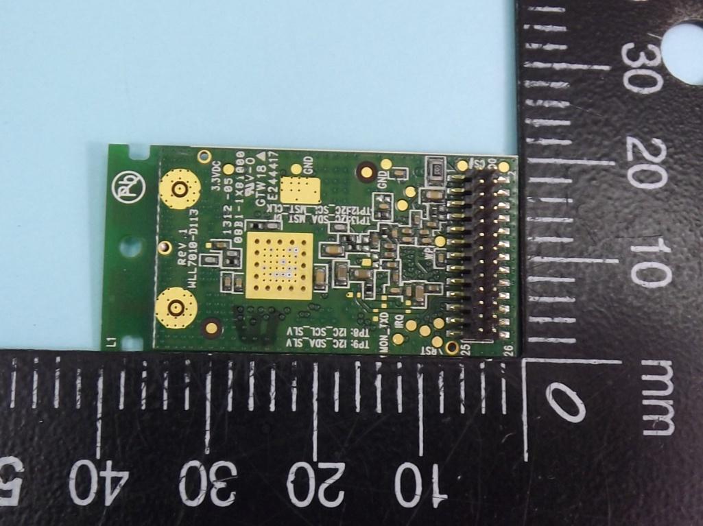 Product image for PU5AL5230S