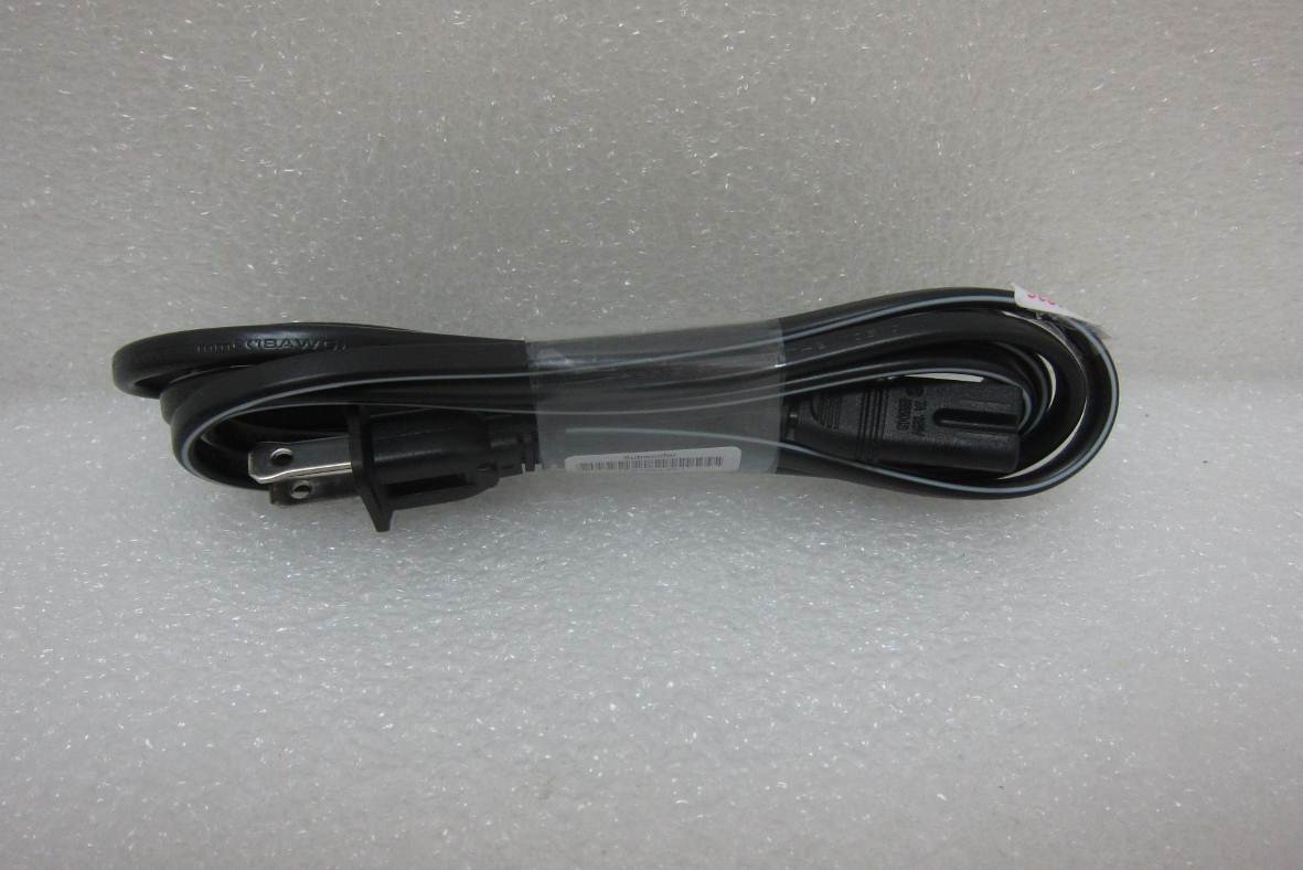 Product image for PU5BTM8670