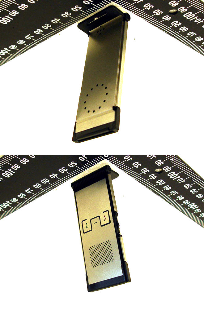 Product image for PU5CP20