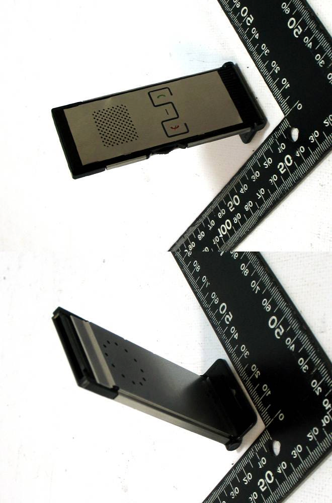 Product image for PU5CP22