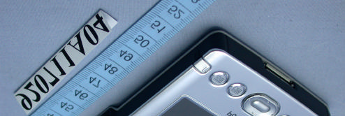 Product image for PU5HC02U