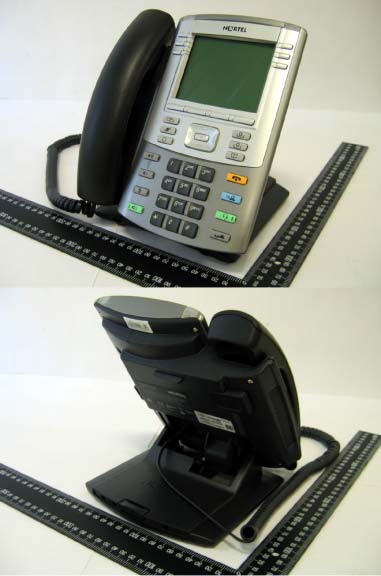 Product image for PU5IPNTYS05