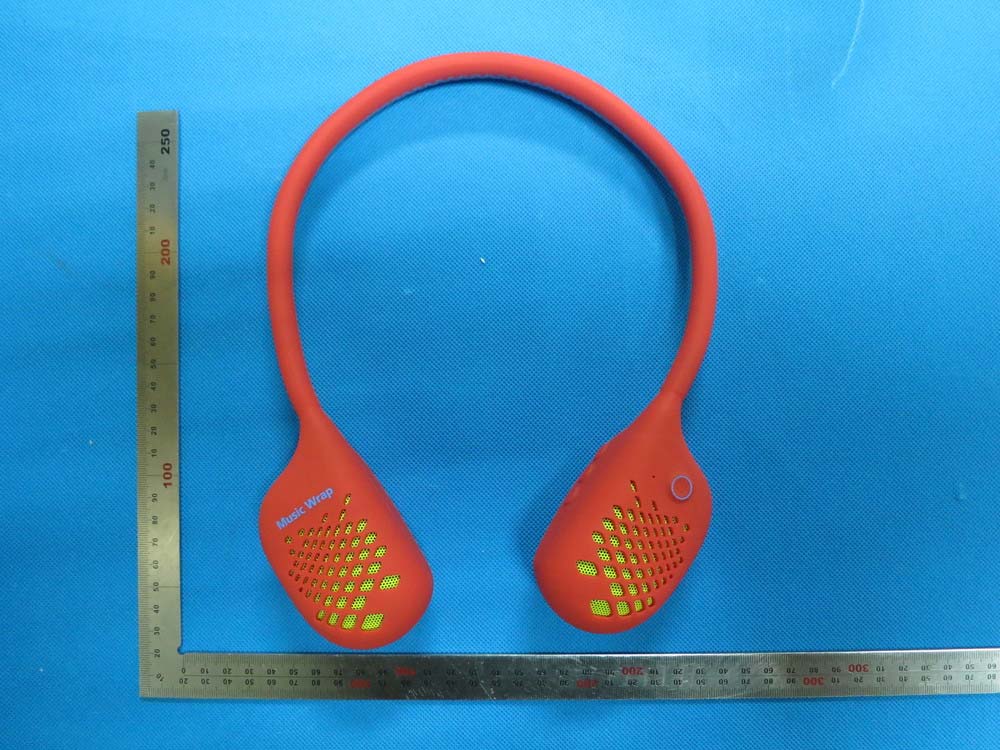 Product image for PU5MCWP2014M2