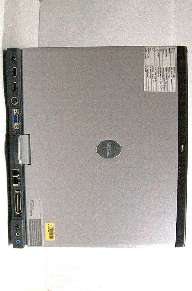 Product image for PU5MS2140B