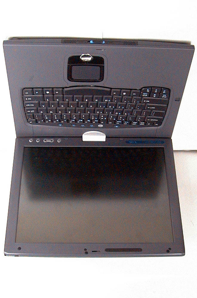 Product image for PU5MS2140BG