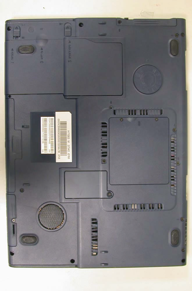 Product image for PU5MS2146BG