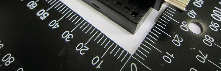 Product image for PU5NSZGU1