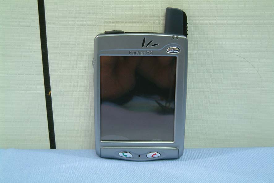 Product image for PU5SP230A