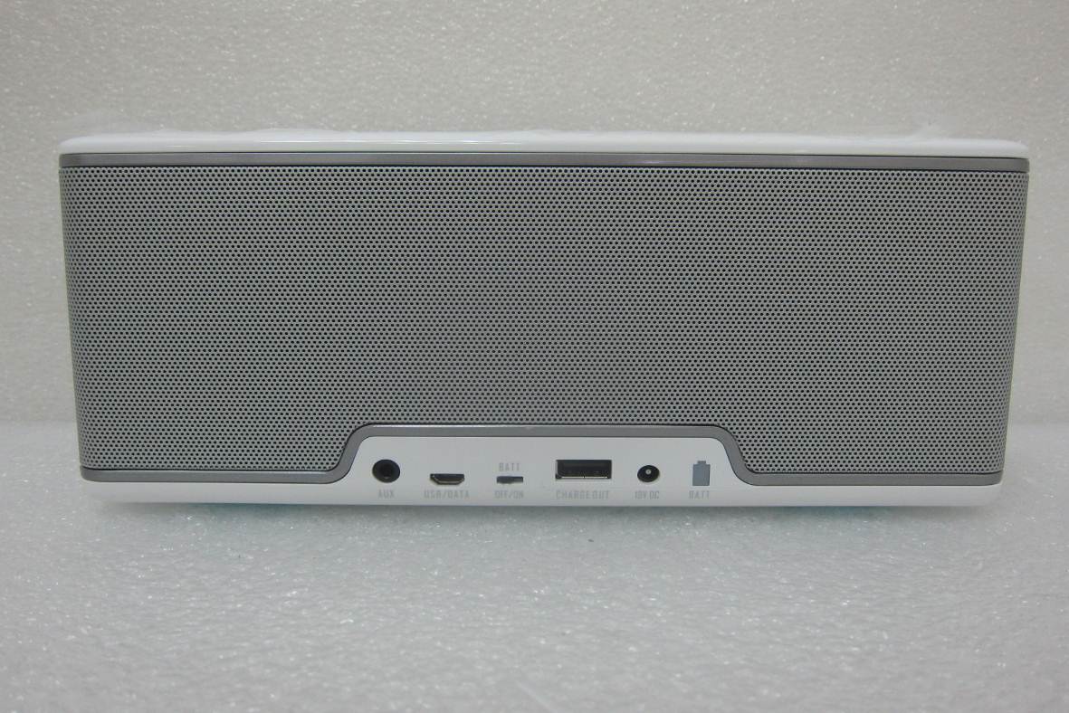 Product image for PU5TX8670