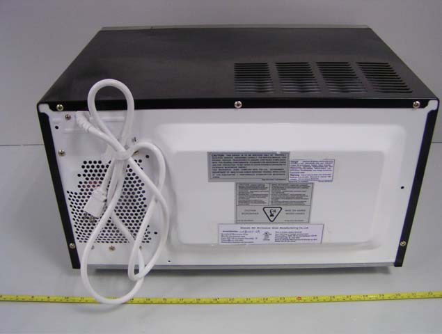 Product image for PU7CN8525