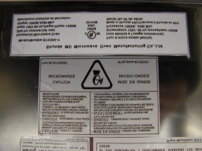 Product image for PU7E1028X-Y