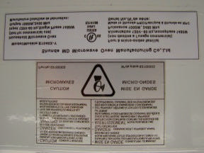 Product image for PU7E1040X-Y