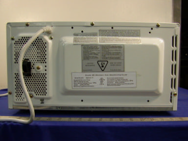 Product image for PU7E6016X-Y