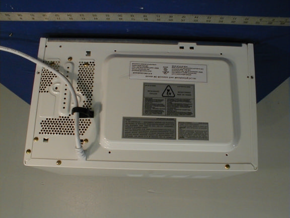 Product image for PU7E7017P-B