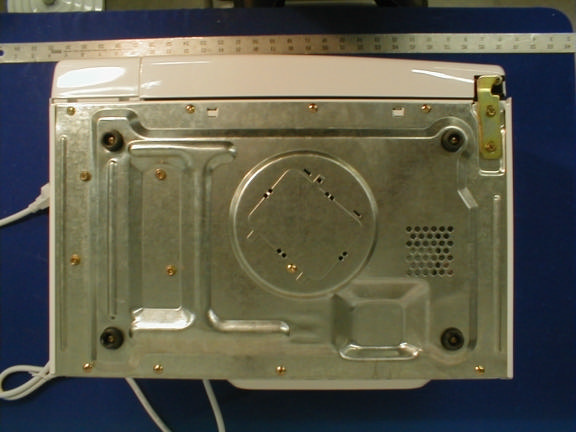 Product image for PU7E7020P-A